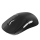 NUBI NM1 Black - 1475311 - zdjęcie 2